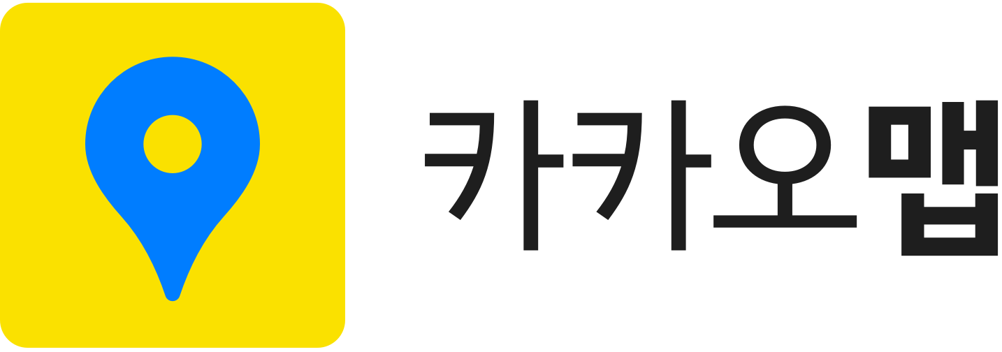 카카오맵